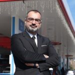 aytemiz-600-istasyonuyla-turkiyedeki-buyume-hamlesini-surduruyor.jpg