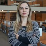 bagimliligin-onlenmesi-icin-kisir-dongu-asilmali-aile-ici-catismalar-madde-kullanimina-madde-kullanimi-ise-catismalara-yol-aciyor.jpg