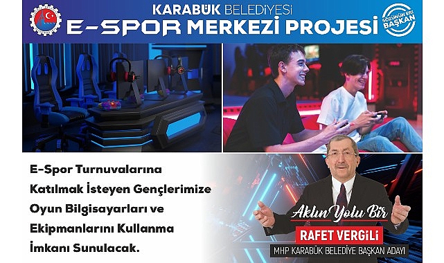 baskan-vergiliden-e-spor-merkezi-projesi.jpg