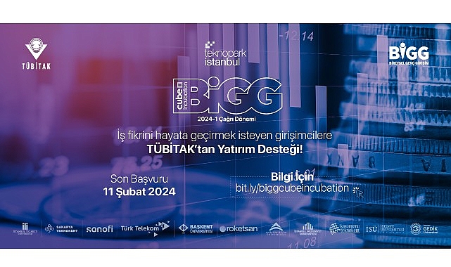 bigg-cube-incubation-genc-girisimcileri-bekliyor.jpg