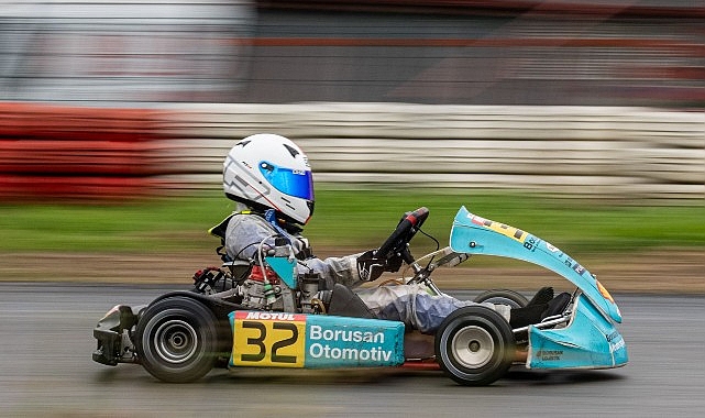 bom-karting-takimi-motul-2023-turkiye-karting-sampiyonasini-ikincilikle-tamamladi.jpg