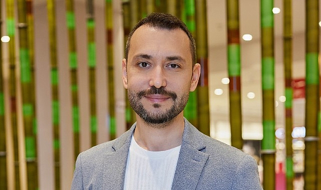 boyner-buyuk-magazacilik-satis-departmaninda-yeni-yapilanma.jpg