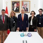 bu-proje-ile-protein-kacagiyla-seyreden-hastaliklarda-bobrek-biyopsisi-yapmadan-tani-konabilecek.jpg