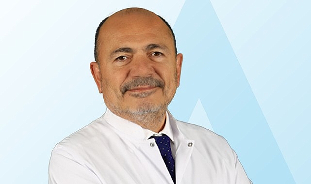 bu-yanlislar-bobrek-kaybina-goturebilir.jpg