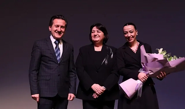 buyuksehirden-anlamli-film-gosterimi.jpg
