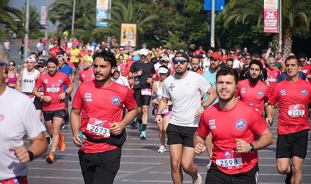 cadde-10k-ve-cadde-21k-kosulari-icin-kayitlar-basliyor.jpg