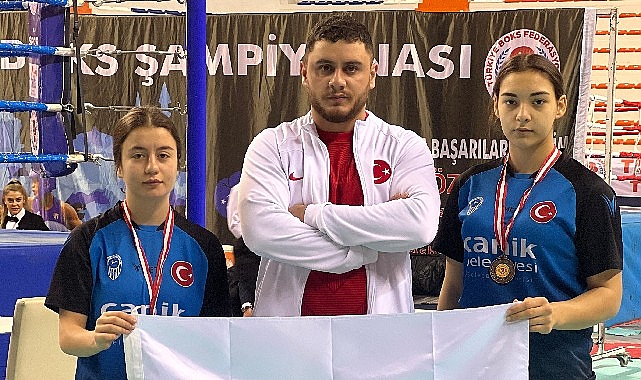 canikli-sporculardan-sampiyonaya-damga.jpg