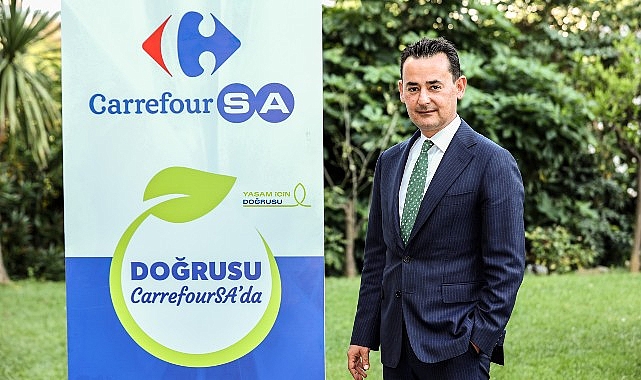 carrefoursa-cdp-su-guvenligi-modulunde-global-a-listesindeki-yerini-korudu.jpg