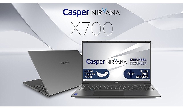 casper-nirvana-x700-yuksek-performans-ile-mobiliteyi-bulusturuyor.jpg