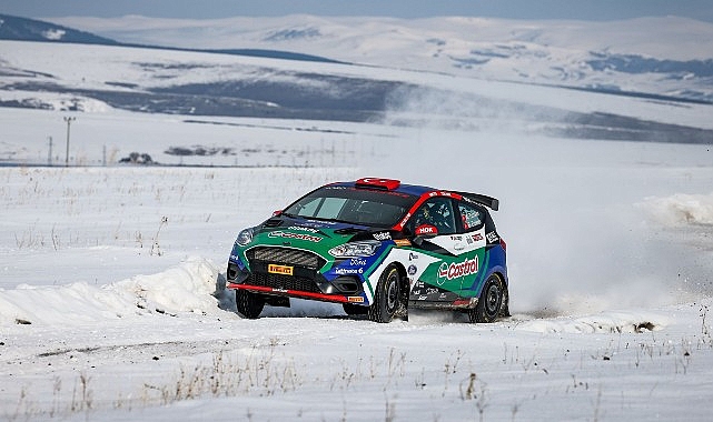 castrol-ford-team-turkiye-sarikamis-rallisi-ile-sezonu-karda-aciyor.jpg