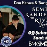 cem-karaca-ve-baris-manco-icin-vefa-konseri-duzenlenecek.jpg