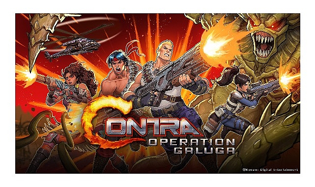contra-operation-galuga-12-martta-cikiyor.jpg