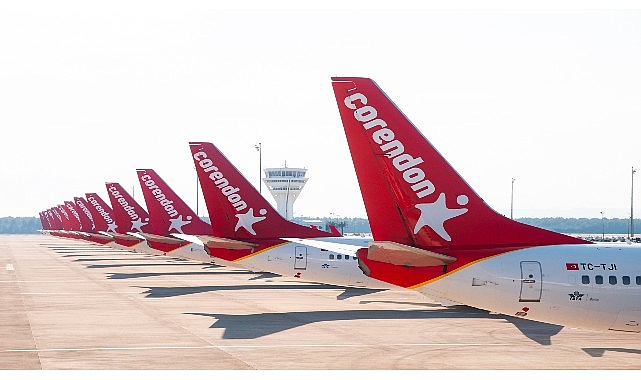 corendon-airlines-almanya-borsasindan-360t-platform-ile-emtia-islemi-gerceklestiren-turkiyedeki-ilk-sirket-oldu.jpg