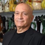 dardanel-dubai-gulfood-fuarinda-yeni-isbirliklerine-imza-atti.jpg