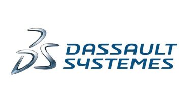 Dassault Systèmes 3DEXPERIENCE World 2024'e ev sahipliği yapıyor
