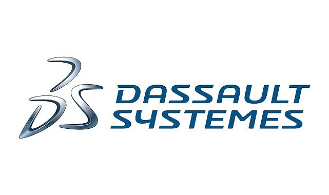 dassault-systemes-3dexperience-world-2024e-ev-sahipligi-yapiyor.jpg