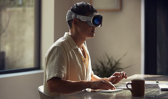 decathlon-apple-vision-proda-son-teknoloji-urunu-bir-deneyim-sunmaya-hazirlaniyor.jpg