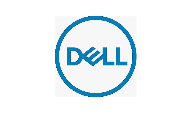 dell-technologies-yeni%cc%87-yapay-zeka-deneyi%cc%87mleri%cc%87yle-modern-is-gucunu-destekliyor.jpg