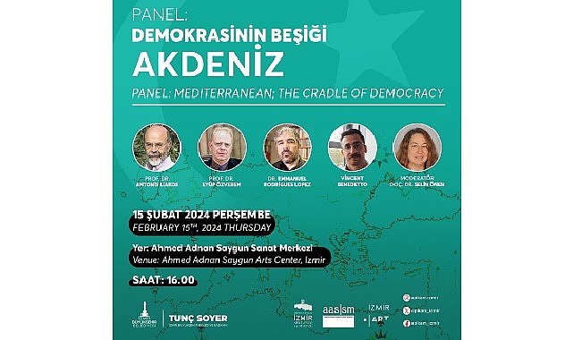 demokrasinin-besigi-akdeniz-uluslararasi-panelde-konusulacak.jpg