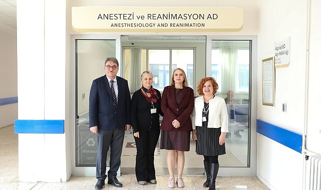 deunun-uyku-apnesi-projesine-tusebden-destek.jpg