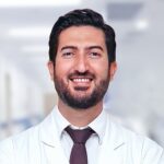 dr-ogr-u-mert-yesiladali-miyomlar-tedavi-edilmezse-cocuk-sahibi-olmayi-engelleyebilir.jpg