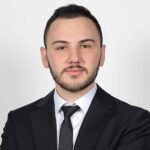 dunya-nerede-biz-oradayiz.jpg