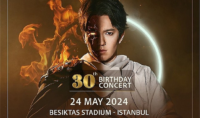 dunyanin-en-buyuk-sesi-dimash-kudaibergen-besiktas-stadyumunda-unutulmaz-bir-konser-verecek.jpg