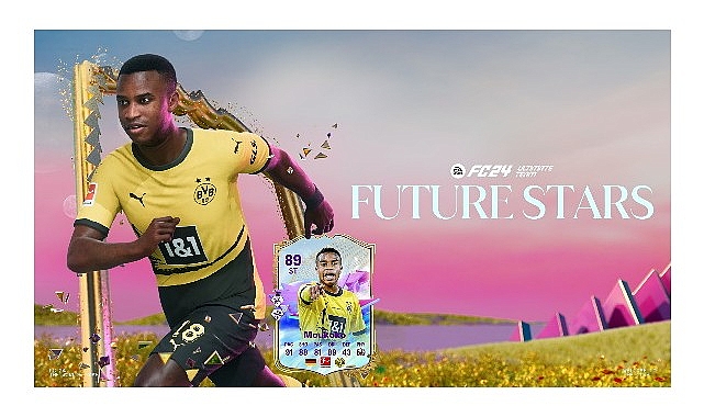 ea-sports-fc-24-gelecegin-yildizlarinin-2-takimi-yayinlandi.jpg