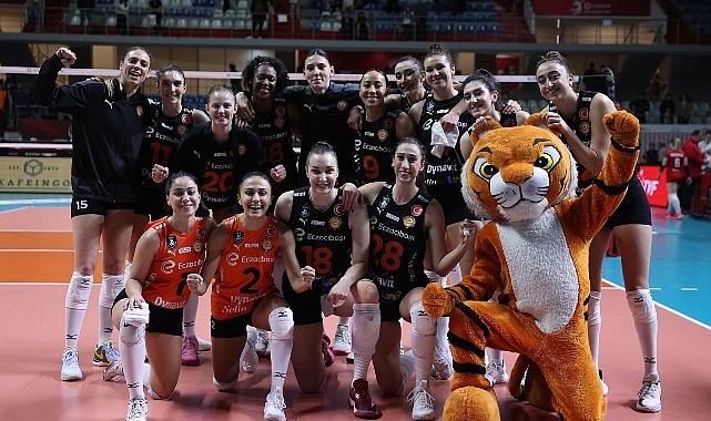 eczacibasi-dynavit-adini-ceyrek-finale-yazdirdi.jpg