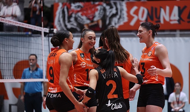 eczacibasi-dynavit-ceyrek-finalin-rovansinda-italyan-temsilci-savino-del-bene-scandicciye-konuk-oluyor.jpg