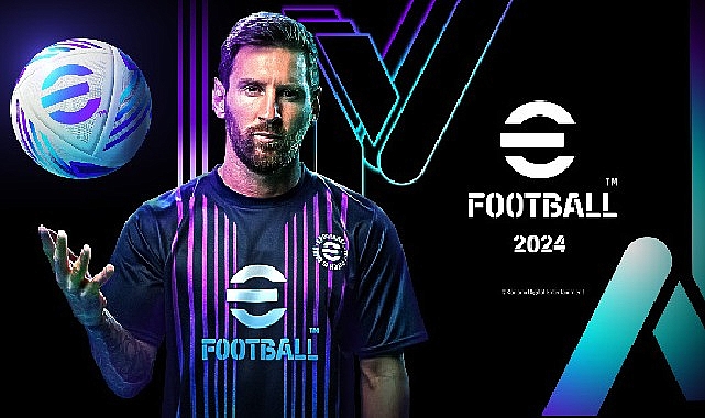 efootball-season-4te-guney-amerika-ruzgarlari-esiyor.jpg