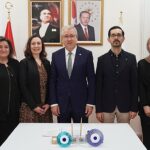 egeli-bilim-ekibi-deprem-travmasinin-kronik-hastaligi-olan-bireylerin-uyumuna-etkisini-arastiracak.jpg