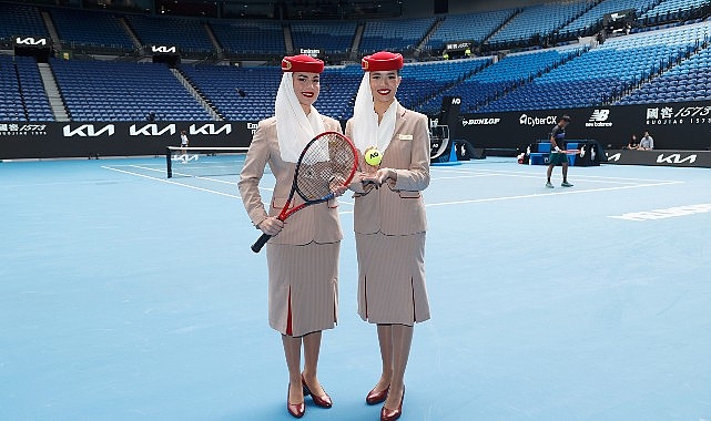 emirates-wimbledon-tenis-turnuvasina-sponsor-oldu.jpg