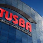 En İyi Temizlik Firması Tuşba Temizlik