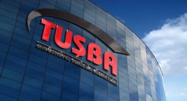 En İyi Temizlik Firması Tuşba Temizlik