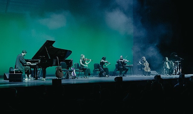 evgeny-grinko-kapali-gise-konserlere-devam-ediyor.jpg