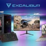 excalibur-oyun-endustrisini-sekillendiren-4-farkli-oyuncu-profilini-acikladi.jpg