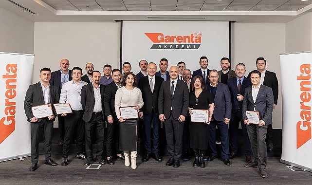 garenta-musteri-memnuniyeti-odakli-calismalarini-surduruyor.jpg