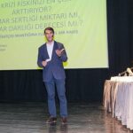 gaziemirde-kalp-ve-damar-sagligi-islendi.jpg