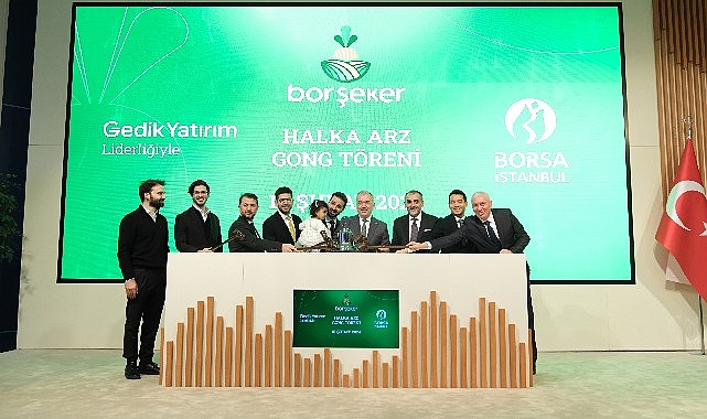 gedik-yatirim-halka-arzlardaki-liderligini-guclendiriyor.jpg