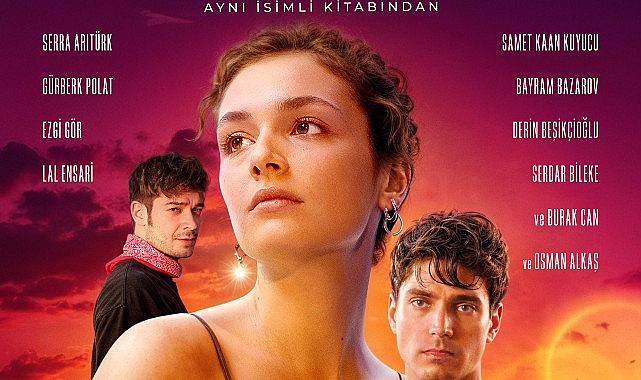gunesi-sondurmem-gerek-filminin-afisi-yayinlandi.jpg