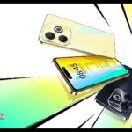 hizli-ve-eglenceli-infinix-hot-40i-turkiyede.jpg