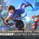 honor-of-kingsin-efsanevi-savaslari-21-subatta-turkiyede-basliyor.jpg