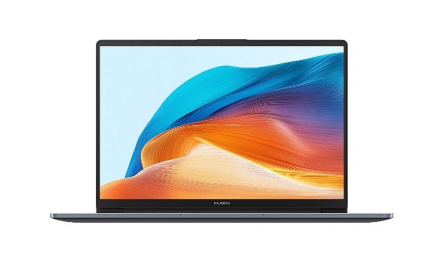 huawei-matebook-d14u-huawei-online-magazasinda-satisa-sundu.jpg