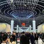huawei-modaya-yon-veren-urunlerini-mobil-dunya-kongresi-2024te-tanitti.jpg