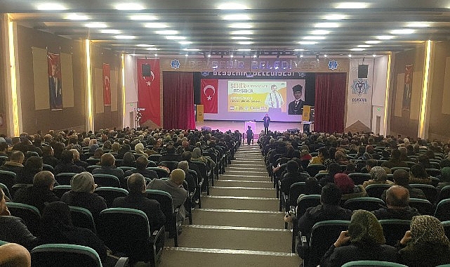 ilce-sehir-konferanslari-subat-ayi-etkinlikleri-ilgiyle-takip-ediliyor.jpg