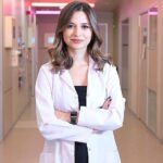 iliskiniz-evlilige-mi-gidiyor-iste-iliskinizin-evlilige-giden-yolda-olup-olmadigini-gosteren-7-belirti.jpg