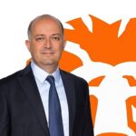 ingden-banka-karti-odemelerine-yonelik-yeni-urun-kobi-nakit-pos.jpg