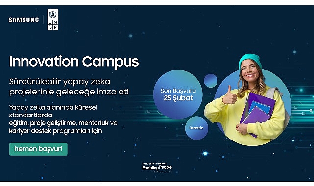 innovation-campus-programi-kapsaminda-genc-kadinlara-ozel-acilan-yeni-yapay-zeka-sinifinin-basvurulari-basladi.jpg