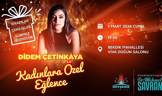 kadinlara-ozel-muzik-eglence-programi-icin-ucretsiz-bilet-dagitimi-basladi.jpg